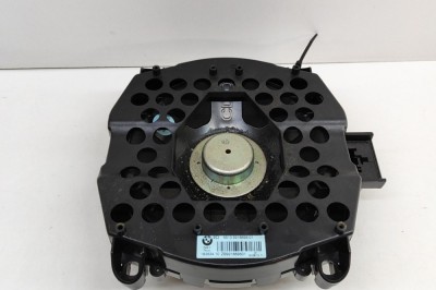 Subwoofer podea st&amp;acirc;nga BMW X5 E70 2010 OEM: 9218695 | 23167158 foto