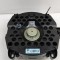 Subwoofer podea st&acirc;nga BMW X5 E70 2010 OEM: 9218695 | 23167158