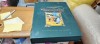 VHS Cartea Junglei Germana + CD Audio - Film Disney Colectie