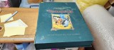 Cumpara ieftin Film VHS si CD Audio Cartea Junglei Germana
