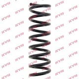 Arc Spiral KYB RA1465