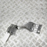 Suport aripa st&acirc;nga față MERCEDES-BENZ B-CLASS Sports Tourer W247 2019 OEM: A2478810300,A2478801200 31429792