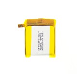 Acumulator Xiaomi Watch GTS 2 Mini A2010, 220mAh - Baterie de &Icirc;nlocuire Premium