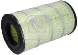 FEBI BILSTEIN 35424 Filtru aer
