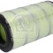 FEBI BILSTEIN 35424 Filtru aer
