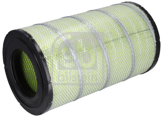 FEBI BILSTEIN 35424 Filtru aer