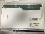 Lp133wx1 tl a1 Apple MacBook 13&quot; A1181 B133EW01 LTD133EV2F LTN133AT07 20 pini