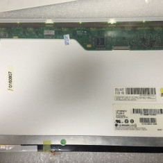 lp133wx1 tl a1 Apple MacBook 13" A1181 B133EW01 LTD133EV2F LTN133AT07 20 pini