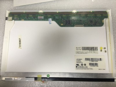 lp133wx1 tl a1 Apple MacBook 13&amp;quot; A1181 B133EW01 LTD133EV2F LTN133AT07 20 pini foto