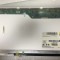 lp133wx1 tl a1 Apple MacBook 13&quot; A1181 B133EW01 LTD133EV2F LTN133AT07 20 pini