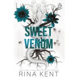 Sweet Venom - Rina Kent