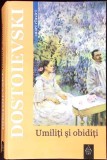 UMILITI SI OBIDITI-DOSTOIEVSKI-269220