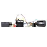 Connects2 CTSMC016.2 adaptor comenzi volan Mercedes W204/W212 CarStore Technology