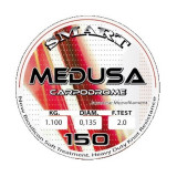 Cumpara ieftin Fir monofilament Medusa Carpodorme 150m Maver (Diametru fir: 0.13 mm)