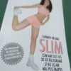 CARMEN BRUMA-SLIM