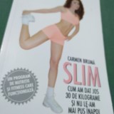 Cumpara ieftin CARMEN BRUMA-SLIM