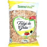 Fulgi De Grau 500g