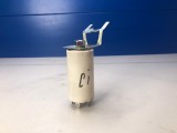 Condensator Masina Spalat Arctic CA800 C49 CI1282115