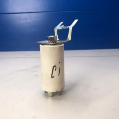 Condensator masina de spalat Arctic CA800 /C49