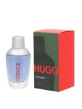 Cumpara ieftin Apa de parfum Hugo Boss Hugo Extreme, 75 ml, pentru barbati