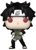 Pop Animation Boruto Mirai Sarutobi 1652 9cm