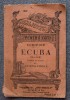 Euripide - Ecuba (Hecuba) (trad. Eugeniu Dinescu) (BPT Alcalay 302)