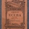 Euripide - Ecuba (Hecuba) (trad. Eugeniu Dinescu) (BPT Alcalay 302)