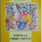 Iubind la umbra teiului &ndash; Gaetano Camillo