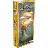 Cumpara ieftin Dixit Daydreams extensie joc Dixit