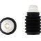 BILSTEIN 11-276562 BILSTEIN - B1 OE Replacement chit protectie