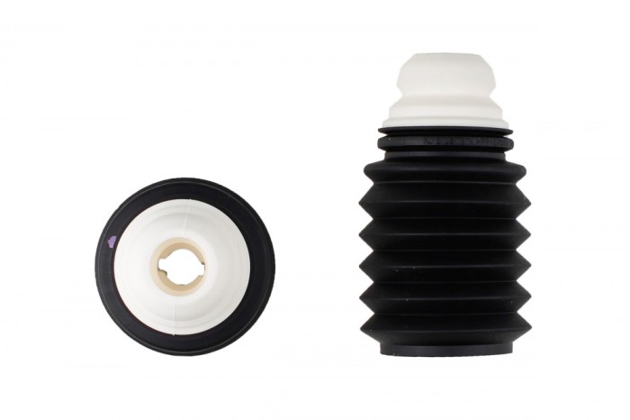 BILSTEIN 11-276562 BILSTEIN - B1 OE Replacement chit protectie