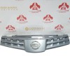 Grila frontala Nissan Note E11 2004 - 2013