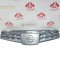 Grila frontala Nissan Note E11 2004 - 2013