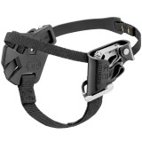 Blocator de picior PETZL Pantin Click Left