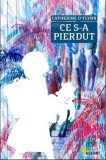Ce s-a pierdut - Vellant