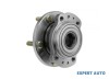 Rulment butuc roata spate Tesla MODEL S (2012-&gt;)[5YJS] #1