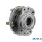Rulment butuc roata spate Tesla MODEL S (2012-&gt;)[5YJS] #1