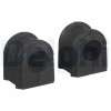 DELPHI TD1174W Bucsa, bara stabilizatoare
