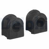 DELPHI TD1174W Bucsa, bara stabilizatoare