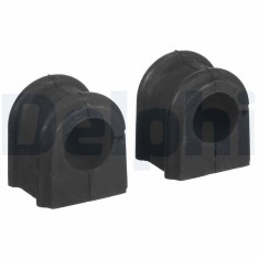 DELPHI TD1174W Bucsa, bara stabilizatoare