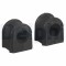 DELPHI TD1174W Bucsa, bara stabilizatoare