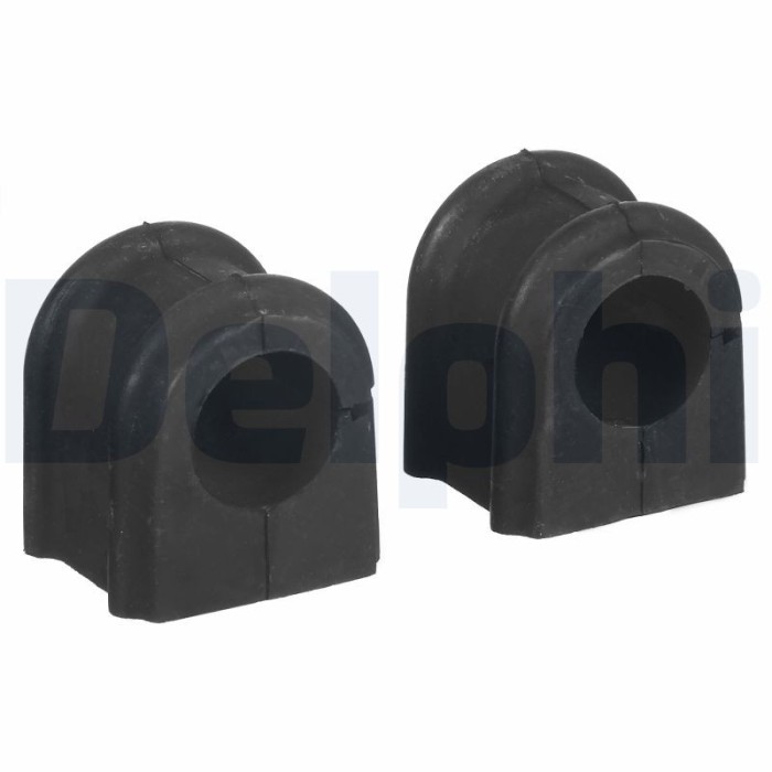 DELPHI TD1174W Bucsa, bara stabilizatoare