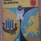 PRIN EUROPA. GEOGRAFIE DISTRACTIVA-CALIN DIMITRIU-229193