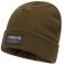 Caciula TRAKKER Techpro WR Beanie - Green, Marime Universala