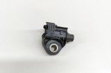 AUDI E-TRON GEN 2020 OEM: 4KE959345A SKU: 25319277
