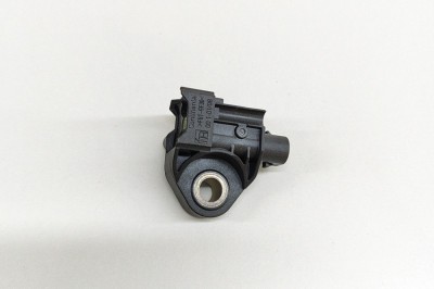 Senzor de impact st&amp;acirc;nga față AUDI E-TRON GEN 2020 OEM: 4KE959345A 25319277 foto