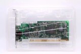 Placa retea Gigabit server PCI-x Intel Pro/1000 XT server adapter PCI-x Gigabit Server Ethernet Adapter Card