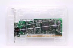 Placa retea Gigabit server PCI-x Intel Pro/1000 XT server adapter PCI-x Gigabit Server Ethernet Adapter Card