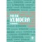 Azonoss&aacute;g - Milan Kundera