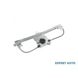 Macara geam electric Renault Scenic II (2003-&gt;)[JM0/1_] #1